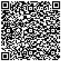 QR Code for bitcoin:bitcoin:bitcoin:bitcoin:bitcoin:bitcoin:bitcoin:bitcoin:bitcoin:bitcoin:bitcoin:bitcoin:bitcoin:bitcoin:bitcoin:bitcoin:bitcoin:dash:Xkmq2zRsofMQkhtYrawJs9yEm8JPg3s8g6