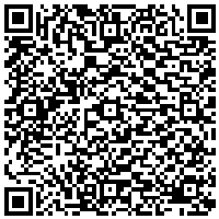 QR Code for bitcoin:bitcoin:bitcoin:bitcoin:bitcoin:bitcoin:bitcoin:bitcoin:bitcoin:bitcoin:bitcoin:bitcoin:bitcoin:bitcoin:bitcoin:bitcoin:bitcoin:dash:Xkmx4DwRLj2DBHCEdibUfvMdeTJRpV7VPQ