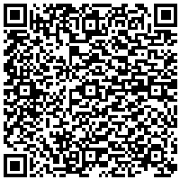 QR Code for bitcoin:bitcoin:bitcoin:bitcoin:bitcoin:bitcoin:bitcoin:bitcoin:bitcoin:bitcoin:bitcoin:bitcoin:bitcoin:bitcoin:bitcoin:bitcoin:bitcoin:dash:Xkn2W5BbaPRk5UkBgGKvtFFVAaqWHCVf54