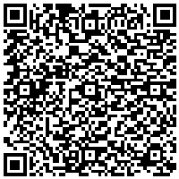 QR Code for bitcoin:bitcoin:bitcoin:bitcoin:bitcoin:bitcoin:bitcoin:bitcoin:bitcoin:bitcoin:bitcoin:bitcoin:bitcoin:bitcoin:bitcoin:bitcoin:bitcoin:dash:Xkn912DDTbypvJfn7mLADREeu4ZkSWk84e