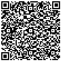 QR Code for bitcoin:bitcoin:bitcoin:bitcoin:bitcoin:bitcoin:bitcoin:bitcoin:bitcoin:bitcoin:bitcoin:bitcoin:bitcoin:bitcoin:bitcoin:bitcoin:bitcoin:dash:Xkn9FQ49SxTuLGvfgfv795S4M4BoXUNiCf