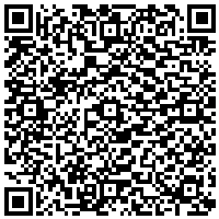 QR Code for bitcoin:bitcoin:bitcoin:bitcoin:bitcoin:bitcoin:bitcoin:bitcoin:bitcoin:bitcoin:bitcoin:bitcoin:bitcoin:bitcoin:bitcoin:bitcoin:bitcoin:dash:XknDVTWR2ue32N3HGyejGhBAz8GqqSLGfe