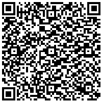 QR Code for bitcoin:bitcoin:bitcoin:bitcoin:bitcoin:bitcoin:bitcoin:bitcoin:bitcoin:bitcoin:bitcoin:bitcoin:bitcoin:bitcoin:bitcoin:bitcoin:bitcoin:dash:XknEmKHnjTeTmtXjLWNL2HT9WLTYUwsxAX