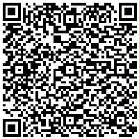 QR Code for bitcoin:bitcoin:bitcoin:bitcoin:bitcoin:bitcoin:bitcoin:bitcoin:bitcoin:bitcoin:bitcoin:bitcoin:bitcoin:bitcoin:bitcoin:bitcoin:bitcoin:dash:XknMXfe3DCABULM4KtJLdWLPFdYV2tg123