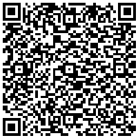 QR Code for bitcoin:bitcoin:bitcoin:bitcoin:bitcoin:bitcoin:bitcoin:bitcoin:bitcoin:bitcoin:bitcoin:bitcoin:bitcoin:bitcoin:bitcoin:bitcoin:bitcoin:dash:XknNMgJEWVNExoiTu6KnLEPHpC29eTYxwN
