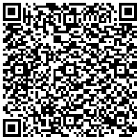 QR Code for bitcoin:bitcoin:bitcoin:bitcoin:bitcoin:bitcoin:bitcoin:bitcoin:bitcoin:bitcoin:bitcoin:bitcoin:bitcoin:bitcoin:bitcoin:bitcoin:bitcoin:dash:XknQdjUiSQL2T3XkDfTcCcvsdPJNmswink