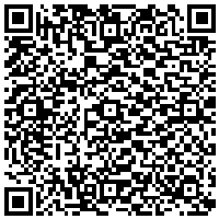 QR Code for bitcoin:bitcoin:bitcoin:bitcoin:bitcoin:bitcoin:bitcoin:bitcoin:bitcoin:bitcoin:bitcoin:bitcoin:bitcoin:bitcoin:bitcoin:bitcoin:bitcoin:dash:XknVDeBbs8GWBE445bgoYFQJYq4uMvqguy