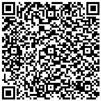 QR Code for bitcoin:bitcoin:bitcoin:bitcoin:bitcoin:bitcoin:bitcoin:bitcoin:bitcoin:bitcoin:bitcoin:bitcoin:bitcoin:bitcoin:bitcoin:bitcoin:bitcoin:dash:Xkna3bg3wFJ7B5WNddpDA4PyJwjkibNQyM