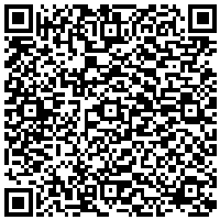 QR Code for bitcoin:bitcoin:bitcoin:bitcoin:bitcoin:bitcoin:bitcoin:bitcoin:bitcoin:bitcoin:bitcoin:bitcoin:bitcoin:bitcoin:bitcoin:bitcoin:bitcoin:dash:XknaVF1oJBrU6Xa2VYZXuv2LyuphpfwgSj