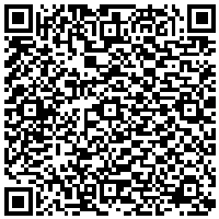 QR Code for bitcoin:bitcoin:bitcoin:bitcoin:bitcoin:bitcoin:bitcoin:bitcoin:bitcoin:bitcoin:bitcoin:bitcoin:bitcoin:bitcoin:bitcoin:bitcoin:bitcoin:dash:XknbUjB2ohxpF2hfc59WG6MccViM3xvmHh