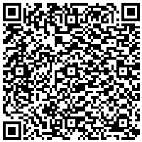 QR Code for bitcoin:bitcoin:bitcoin:bitcoin:bitcoin:bitcoin:bitcoin:bitcoin:bitcoin:bitcoin:bitcoin:bitcoin:bitcoin:bitcoin:bitcoin:bitcoin:bitcoin:dash:Xknbb5L5hk8BH8erc2foe5b7GRf6UsVJUb