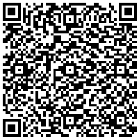 QR Code for bitcoin:bitcoin:bitcoin:bitcoin:bitcoin:bitcoin:bitcoin:bitcoin:bitcoin:bitcoin:bitcoin:bitcoin:bitcoin:bitcoin:bitcoin:bitcoin:bitcoin:dash:XknfgKmE1WmT39BwExHomr2qvsaVAwPKfX