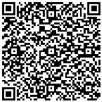 QR Code for bitcoin:bitcoin:bitcoin:bitcoin:bitcoin:bitcoin:bitcoin:bitcoin:bitcoin:bitcoin:bitcoin:bitcoin:bitcoin:bitcoin:bitcoin:bitcoin:bitcoin:dash:XknrAzxH2RgiGo4EMgsceM9TvAsVMSSNvd