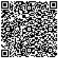 QR Code for bitcoin:bitcoin:bitcoin:bitcoin:bitcoin:bitcoin:bitcoin:bitcoin:bitcoin:bitcoin:bitcoin:bitcoin:bitcoin:bitcoin:bitcoin:bitcoin:bitcoin:dash:XknuBbjd5iFmp7roM7qeGDfxaWdVmvvkTs