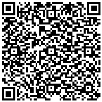 QR Code for bitcoin:bitcoin:bitcoin:bitcoin:bitcoin:bitcoin:bitcoin:bitcoin:bitcoin:bitcoin:bitcoin:bitcoin:bitcoin:bitcoin:bitcoin:bitcoin:bitcoin:dash:XknuRYLRuVDWNbajw5WUeUXLdWNEHjVGNK