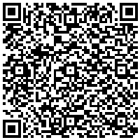 QR Code for bitcoin:bitcoin:bitcoin:bitcoin:bitcoin:bitcoin:bitcoin:bitcoin:bitcoin:bitcoin:bitcoin:bitcoin:bitcoin:bitcoin:bitcoin:bitcoin:bitcoin:dash:XknvCDapvshBsF4fAMwSeEMG36D86DNQiu