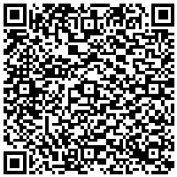 QR Code for bitcoin:bitcoin:bitcoin:bitcoin:bitcoin:bitcoin:bitcoin:bitcoin:bitcoin:bitcoin:bitcoin:bitcoin:bitcoin:bitcoin:bitcoin:bitcoin:bitcoin:dash:Xko2f7vP39ab3oZMtabaA4YMacHCpBMRK7