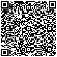 QR Code for bitcoin:bitcoin:bitcoin:bitcoin:bitcoin:bitcoin:bitcoin:bitcoin:bitcoin:bitcoin:bitcoin:bitcoin:bitcoin:bitcoin:bitcoin:bitcoin:bitcoin:dash:XkoCcWU6B5dGQEHEXLx6mLdXprDgECUMii