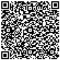 QR Code for bitcoin:bitcoin:bitcoin:bitcoin:bitcoin:bitcoin:bitcoin:bitcoin:bitcoin:bitcoin:bitcoin:bitcoin:bitcoin:bitcoin:bitcoin:bitcoin:bitcoin:dash:XkoEhQWbyzcf59JMPeSWoAt3ExJeckJ3Ef