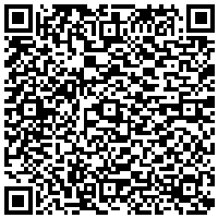 QR Code for bitcoin:bitcoin:bitcoin:bitcoin:bitcoin:bitcoin:bitcoin:bitcoin:bitcoin:bitcoin:bitcoin:bitcoin:bitcoin:bitcoin:bitcoin:bitcoin:bitcoin:dash:XkoJD3SCgKaaRDFGX3LTCCQmFwfLJZi4Ch
