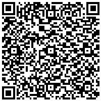 QR Code for bitcoin:bitcoin:bitcoin:bitcoin:bitcoin:bitcoin:bitcoin:bitcoin:bitcoin:bitcoin:bitcoin:bitcoin:bitcoin:bitcoin:bitcoin:bitcoin:bitcoin:dash:XkoJYAMTJsYcn6zaC38zBfEpPVCnogKAQo