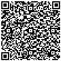 QR Code for bitcoin:bitcoin:bitcoin:bitcoin:bitcoin:bitcoin:bitcoin:bitcoin:bitcoin:bitcoin:bitcoin:bitcoin:bitcoin:bitcoin:bitcoin:bitcoin:bitcoin:dash:XkoKC68YT4tT83NM2C2tBJAXeesCTsjCiu