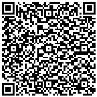 QR Code for bitcoin:bitcoin:bitcoin:bitcoin:bitcoin:bitcoin:bitcoin:bitcoin:bitcoin:bitcoin:bitcoin:bitcoin:bitcoin:bitcoin:bitcoin:bitcoin:bitcoin:dash:XkoMCNLT6SwbsMoJmZfdtyHpK4wybCDBA3