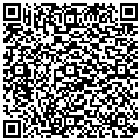 QR Code for bitcoin:bitcoin:bitcoin:bitcoin:bitcoin:bitcoin:bitcoin:bitcoin:bitcoin:bitcoin:bitcoin:bitcoin:bitcoin:bitcoin:bitcoin:bitcoin:bitcoin:dash:XkoRWHmv6mCeY1EdpqSZAaSyvo3LeAFc3u