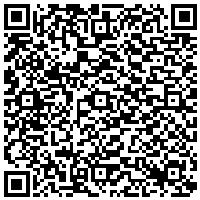 QR Code for bitcoin:bitcoin:bitcoin:bitcoin:bitcoin:bitcoin:bitcoin:bitcoin:bitcoin:bitcoin:bitcoin:bitcoin:bitcoin:bitcoin:bitcoin:bitcoin:bitcoin:dash:Xkoa2LS3e6YEjKVf7af8AMouPzPVTgEeBJ