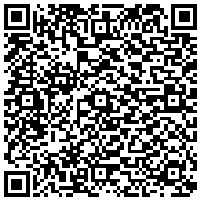QR Code for bitcoin:bitcoin:bitcoin:bitcoin:bitcoin:bitcoin:bitcoin:bitcoin:bitcoin:bitcoin:bitcoin:bitcoin:bitcoin:bitcoin:bitcoin:bitcoin:bitcoin:dash:XkokaZR5jDfovxbdzdK2ACWPtAcYWRxtMb