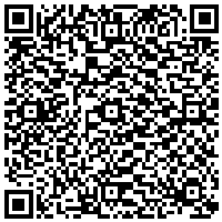 QR Code for bitcoin:bitcoin:bitcoin:bitcoin:bitcoin:bitcoin:bitcoin:bitcoin:bitcoin:bitcoin:bitcoin:bitcoin:bitcoin:bitcoin:bitcoin:bitcoin:bitcoin:dash:XkpDrYAo7qoCKoM4TvTPcsRYCJkm112sQo