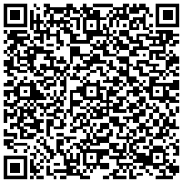 QR Code for bitcoin:bitcoin:bitcoin:bitcoin:bitcoin:bitcoin:bitcoin:bitcoin:bitcoin:bitcoin:bitcoin:bitcoin:bitcoin:bitcoin:bitcoin:bitcoin:bitcoin:dash:XkpHT2GDQ2Hg32RAhewgK9CZQGwQGxWSvb