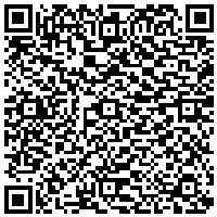 QR Code for bitcoin:bitcoin:bitcoin:bitcoin:bitcoin:bitcoin:bitcoin:bitcoin:bitcoin:bitcoin:bitcoin:bitcoin:bitcoin:bitcoin:bitcoin:bitcoin:bitcoin:dash:XkpJ78MxgoD72naRbxfB2PyFCBjaP5e86N
