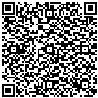 QR Code for bitcoin:bitcoin:bitcoin:bitcoin:bitcoin:bitcoin:bitcoin:bitcoin:bitcoin:bitcoin:bitcoin:bitcoin:bitcoin:bitcoin:bitcoin:bitcoin:bitcoin:dash:XkpMteCSwHUU97XbZr4LWXLjVWWctCjUTa