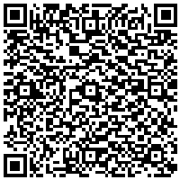 QR Code for bitcoin:bitcoin:bitcoin:bitcoin:bitcoin:bitcoin:bitcoin:bitcoin:bitcoin:bitcoin:bitcoin:bitcoin:bitcoin:bitcoin:bitcoin:bitcoin:bitcoin:dash:XkpPvbABUXJH5TaDmHcsyA7netjfB6xTAC