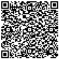 QR Code for bitcoin:bitcoin:bitcoin:bitcoin:bitcoin:bitcoin:bitcoin:bitcoin:bitcoin:bitcoin:bitcoin:bitcoin:bitcoin:bitcoin:bitcoin:bitcoin:bitcoin:dash:XkpVf9oXfPyRb8JMWXxEioETtdcVEago9g