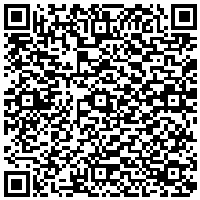 QR Code for bitcoin:bitcoin:bitcoin:bitcoin:bitcoin:bitcoin:bitcoin:bitcoin:bitcoin:bitcoin:bitcoin:bitcoin:bitcoin:bitcoin:bitcoin:bitcoin:bitcoin:dash:XkpZUr7XKNetKfK2Syirq13WffsP698fQB