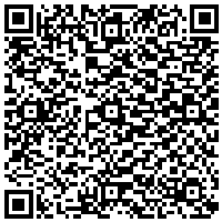 QR Code for bitcoin:bitcoin:bitcoin:bitcoin:bitcoin:bitcoin:bitcoin:bitcoin:bitcoin:bitcoin:bitcoin:bitcoin:bitcoin:bitcoin:bitcoin:bitcoin:bitcoin:dash:XkpbKHKgHyMa9DAZdeNCToVgnM2APbz94A