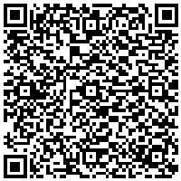 QR Code for bitcoin:bitcoin:bitcoin:bitcoin:bitcoin:bitcoin:bitcoin:bitcoin:bitcoin:bitcoin:bitcoin:bitcoin:bitcoin:bitcoin:bitcoin:bitcoin:bitcoin:dash:XkpcAoVTDLhJsUpYY8Ha6jtiTadq5F2qfJ