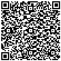 QR Code for bitcoin:bitcoin:bitcoin:bitcoin:bitcoin:bitcoin:bitcoin:bitcoin:bitcoin:bitcoin:bitcoin:bitcoin:bitcoin:bitcoin:bitcoin:bitcoin:bitcoin:dash:XkpeQLk5HYddnpHWNLgCJsJ2DpPCeM3MBW