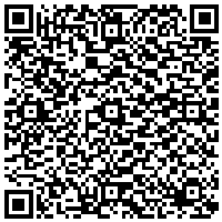 QR Code for bitcoin:bitcoin:bitcoin:bitcoin:bitcoin:bitcoin:bitcoin:bitcoin:bitcoin:bitcoin:bitcoin:bitcoin:bitcoin:bitcoin:bitcoin:bitcoin:bitcoin:dash:Xkpk8Pb3dVyWUkMKXx2Q3H2HoQ6MBWJNum
