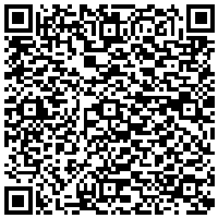 QR Code for bitcoin:bitcoin:bitcoin:bitcoin:bitcoin:bitcoin:bitcoin:bitcoin:bitcoin:bitcoin:bitcoin:bitcoin:bitcoin:bitcoin:bitcoin:bitcoin:bitcoin:dash:XkppFd6gYDHyMEcDafJ3cZgRAMhmiM54zy