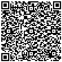 QR Code for bitcoin:bitcoin:bitcoin:bitcoin:bitcoin:bitcoin:bitcoin:bitcoin:bitcoin:bitcoin:bitcoin:bitcoin:bitcoin:bitcoin:bitcoin:bitcoin:bitcoin:dash:XkprsxFMoXsizeACw2nd3GuavQfSpLfmF1