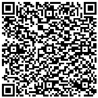 QR Code for bitcoin:bitcoin:bitcoin:bitcoin:bitcoin:bitcoin:bitcoin:bitcoin:bitcoin:bitcoin:bitcoin:bitcoin:bitcoin:bitcoin:bitcoin:bitcoin:bitcoin:dash:XkptiYw4oDoXFSWKPWMFoUhEgBcGDQ7vvM