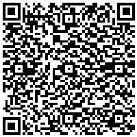QR Code for bitcoin:bitcoin:bitcoin:bitcoin:bitcoin:bitcoin:bitcoin:bitcoin:bitcoin:bitcoin:bitcoin:bitcoin:bitcoin:bitcoin:bitcoin:bitcoin:bitcoin:dash:Xkptxs8Q72szyWcPiZP3GoRm66BLLKxnDk
