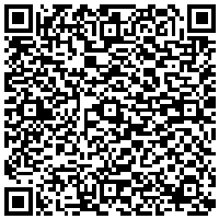 QR Code for bitcoin:bitcoin:bitcoin:bitcoin:bitcoin:bitcoin:bitcoin:bitcoin:bitcoin:bitcoin:bitcoin:bitcoin:bitcoin:bitcoin:bitcoin:bitcoin:bitcoin:dash:Xkq2JmLoucwzDjpYynL54NDHumC6pmxmbL