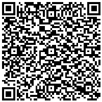 QR Code for bitcoin:bitcoin:bitcoin:bitcoin:bitcoin:bitcoin:bitcoin:bitcoin:bitcoin:bitcoin:bitcoin:bitcoin:bitcoin:bitcoin:bitcoin:bitcoin:bitcoin:dash:Xkq7B9c9aBbEBFPmLdaiqsMzrRcfibFV3s