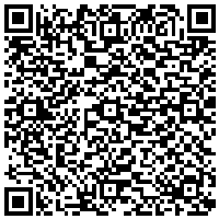 QR Code for bitcoin:bitcoin:bitcoin:bitcoin:bitcoin:bitcoin:bitcoin:bitcoin:bitcoin:bitcoin:bitcoin:bitcoin:bitcoin:bitcoin:bitcoin:bitcoin:bitcoin:dash:XkqCugXkPWLkCCCBVHDJgCT7RM8oz8CFab