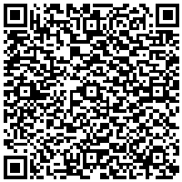 QR Code for bitcoin:bitcoin:bitcoin:bitcoin:bitcoin:bitcoin:bitcoin:bitcoin:bitcoin:bitcoin:bitcoin:bitcoin:bitcoin:bitcoin:bitcoin:bitcoin:bitcoin:dash:XkqHwRB6wWWb3HzpAKVbPNfbzuNeFEPebL