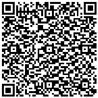 QR Code for bitcoin:bitcoin:bitcoin:bitcoin:bitcoin:bitcoin:bitcoin:bitcoin:bitcoin:bitcoin:bitcoin:bitcoin:bitcoin:bitcoin:bitcoin:bitcoin:bitcoin:dash:XkqQG4CE59fpbfmNrXmubmp6kftPyyweTs